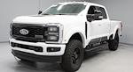 2024 Ford F-250 Crew Cab 4WD Pickup for sale #PRT53001 - photo 9