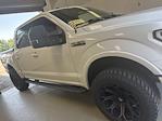2017 Ford F-150 SuperCrew Cab 4WD Pickup for sale #PRT53001A - photo 1