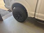 2017 Ford F-150 SuperCrew Cab 4WD Pickup for sale #PRT53001A - photo 10
