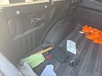 2017 Ford F-150 SuperCrew Cab 4WD Pickup for sale #PRT53001A - photo 13