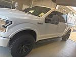 2017 Ford F-150 SuperCrew Cab 4WD Pickup for sale #PRT53001A - photo 2