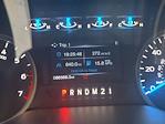 2017 Ford F-150 SuperCrew Cab 4WD Pickup for sale #PRT53001A - photo 4