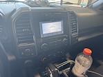 2017 Ford F-150 SuperCrew Cab 4WD Pickup for sale #PRT53001A - photo 5