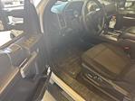 2017 Ford F-150 SuperCrew Cab 4WD Pickup for sale #PRT53001A - photo 6