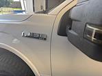 2017 Ford F-150 SuperCrew Cab 4WD Pickup for sale #PRT53001A - photo 7