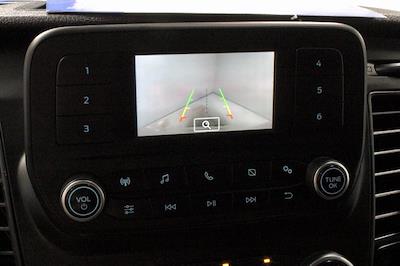 2023 Ford Transit 250 Medium Roof AWD Empty Cargo Van for sale #PRT53009 - photo 2
