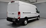 2023 Ford Transit 250 Medium Roof AWD Empty Cargo Van for sale #PRT53009 - photo 11