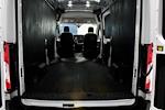 2023 Ford Transit 250 Medium Roof AWD Empty Cargo Van for sale #PRT53009 - photo 13