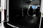 2023 Ford Transit 250 Medium Roof AWD Empty Cargo Van for sale #PRT53009 - photo 14