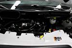 2023 Ford Transit 250 Medium Roof AWD Empty Cargo Van for sale #PRT53009 - photo 16