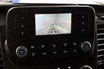 2023 Ford Transit 250 Medium Roof AWD Empty Cargo Van for sale #PRT53009 - photo 2