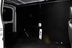 2023 Ford Transit 250 Medium Roof AWD Empty Cargo Van for sale #PRT53009 - photo 20