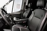 2023 Ford Transit 250 Medium Roof AWD Empty Cargo Van for sale #PRT53009 - photo 22
