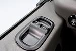 2023 Ford Transit 250 Medium Roof AWD Empty Cargo Van for sale #PRT53009 - photo 25