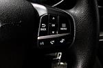 2023 Ford Transit 250 Medium Roof AWD Empty Cargo Van for sale #PRT53009 - photo 28