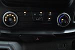 2023 Ford Transit 250 Medium Roof AWD Empty Cargo Van for sale #PRT53009 - photo 29