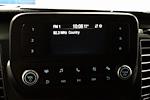 2023 Ford Transit 250 Medium Roof AWD Empty Cargo Van for sale #PRT53009 - photo 3