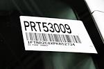 2023 Ford Transit 250 Medium Roof AWD Empty Cargo Van for sale #PRT53009 - photo 32
