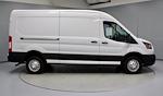 2023 Ford Transit 250 Medium Roof AWD Empty Cargo Van for sale #PRT53009 - photo 5