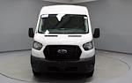2023 Ford Transit 250 Medium Roof AWD Empty Cargo Van for sale #PRT53009 - photo 6