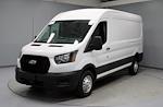 2023 Ford Transit 250 Medium Roof AWD Empty Cargo Van for sale #PRT53009 - photo 7