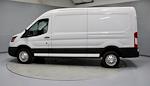 2023 Ford Transit 250 Medium Roof AWD Empty Cargo Van for sale #PRT53009 - photo 8