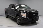 2022 Ford F-150 SuperCrew Cab 4WD Pickup for sale #PRT53011 - photo 1