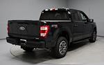 2022 Ford F-150 SuperCrew Cab 4WD Pickup for sale #PRT53011 - photo 11