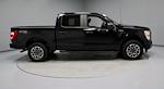 2022 Ford F-150 SuperCrew Cab 4WD Pickup for sale #PRT53011 - photo 12