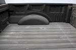 2022 Ford F-150 SuperCrew Cab 4WD Pickup for sale #PRT53011 - photo 13