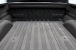 2022 Ford F-150 SuperCrew Cab 4WD Pickup for sale #PRT53011 - photo 14