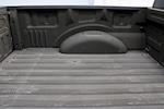2022 Ford F-150 SuperCrew Cab 4WD Pickup for sale #PRT53011 - photo 15
