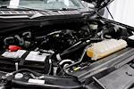 2022 Ford F-150 SuperCrew Cab 4WD Pickup for sale #PRT53011 - photo 16