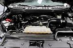 2022 Ford F-150 SuperCrew Cab 4WD Pickup for sale #PRT53011 - photo 17