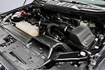 2022 Ford F-150 SuperCrew Cab 4WD Pickup for sale #PRT53011 - photo 18