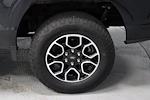 2022 Ford F-150 SuperCrew Cab 4WD Pickup for sale #PRT53011 - photo 19