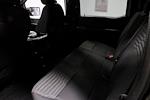 2022 Ford F-150 SuperCrew Cab 4WD Pickup for sale #PRT53011 - photo 21