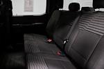 2022 Ford F-150 SuperCrew Cab 4WD Pickup for sale #PRT53011 - photo 22