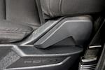 2022 Ford F-150 SuperCrew Cab 4WD Pickup for sale #PRT53011 - photo 23