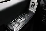 2022 Ford F-150 SuperCrew Cab 4WD Pickup for sale #PRT53011 - photo 24