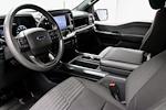 2022 Ford F-150 SuperCrew Cab 4WD Pickup for sale #PRT53011 - photo 25