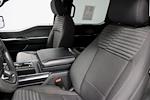 2022 Ford F-150 SuperCrew Cab 4WD Pickup for sale #PRT53011 - photo 26