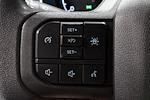 2022 Ford F-150 SuperCrew Cab 4WD Pickup for sale #PRT53011 - photo 27