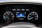 2022 Ford F-150 SuperCrew Cab 4WD Pickup for sale #PRT53011 - photo 28