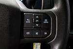 2022 Ford F-150 SuperCrew Cab 4WD Pickup for sale #PRT53011 - photo 29