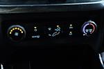 2022 Ford F-150 SuperCrew Cab 4WD Pickup for sale #PRT53011 - photo 30