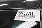 2022 Ford F-150 SuperCrew Cab 4WD Pickup for sale #PRT53011 - photo 32