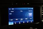 2022 Ford F-150 SuperCrew Cab 4WD Pickup for sale #PRT53011 - photo 4