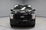 2022 Ford F-150 SuperCrew Cab 4WD Pickup for sale #PRT53011 - photo 6