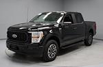 2022 Ford F-150 SuperCrew Cab 4WD Pickup for sale #PRT53011 - photo 7